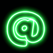 066