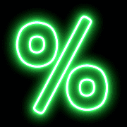 069