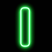 081