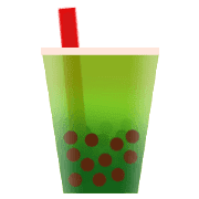 002