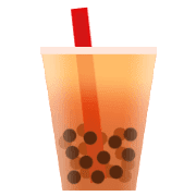 004