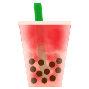 009
