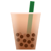 012