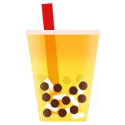 013