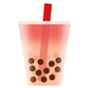 015