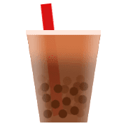 016