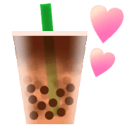 018