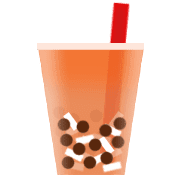 019