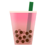 025