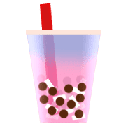 027