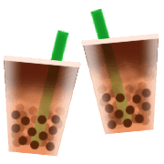 028