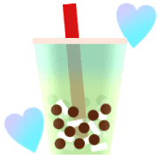 029