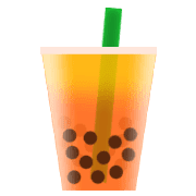 030