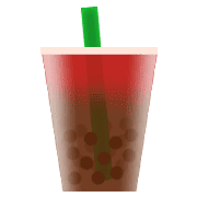 031