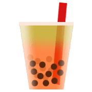 032
