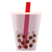 033
