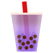 035