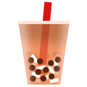 037