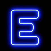 005