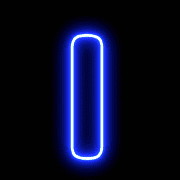 009