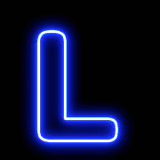 012