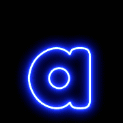 027