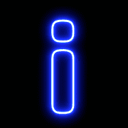 035