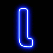 038