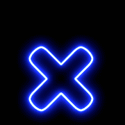 050