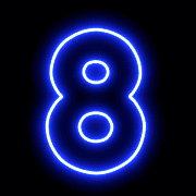 060