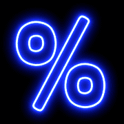 069