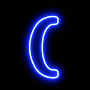 073