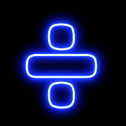076
