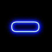090