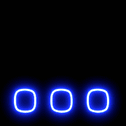 096