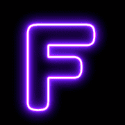 006