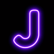 010