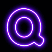 017
