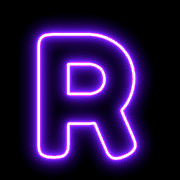 018