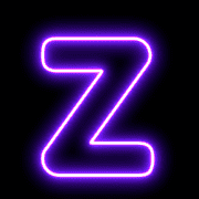 026