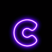 029