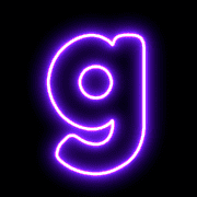 033