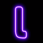 038