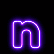 040