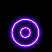 041