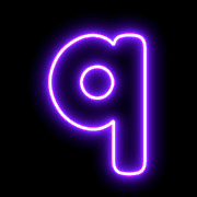 043