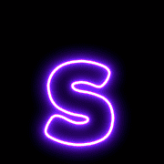 045