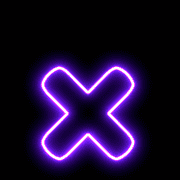 050