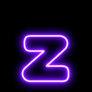 052