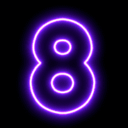 060